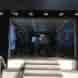 Samsung Exclusive Store Rk Accessories visiting card