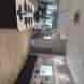 Samsung Smart Cafe Panipat Samsung Store visiting card