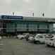 Samta Hyundai visiting card