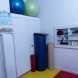Samyak Physiotherapy Rehabilitation And Child Development Centre visiting card