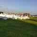 Sanskruti Farm House And Party Lawn visiting card