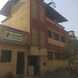 Saptashati Ladies Hostel visiting card