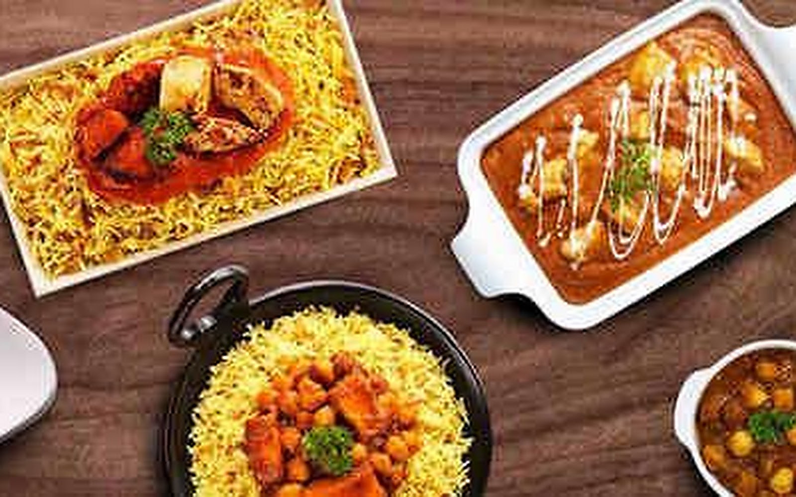 Saroj Sah Alipurduar visiting card