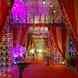 Satvin Prem Farm visiting card