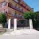 Scholars Paradise Boys Hostel 900 Meters From University Of Petroleum visiting card