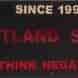Scotland Securities visiting card
