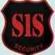 Secureone Security India visiting card