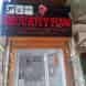 Security Plus visiting card