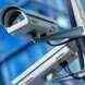 Security Plus Surveillance Systems visiting card