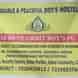 Serene Orbit Boy's Pg visiting card