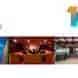 Serenity Hostels visiting card