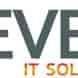 Seven It Solutions visiting card