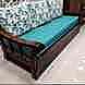 Shahnwaz Furniture Work visiting card