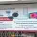 Shaikh Services visiting card