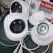 Shakumbri Cctv and Electricals visiting card
