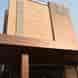Shambhunath Hotel & Banquet Hotel Millennium Inn Prayagraj visiting card