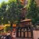 Shanti Villa Jain Girls Hostel visiting card