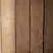 Shaurya All Type Furniture and Carpentry Works visiting card