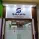 Shawn Cargo Logistics Pvt. Ltd. visiting card