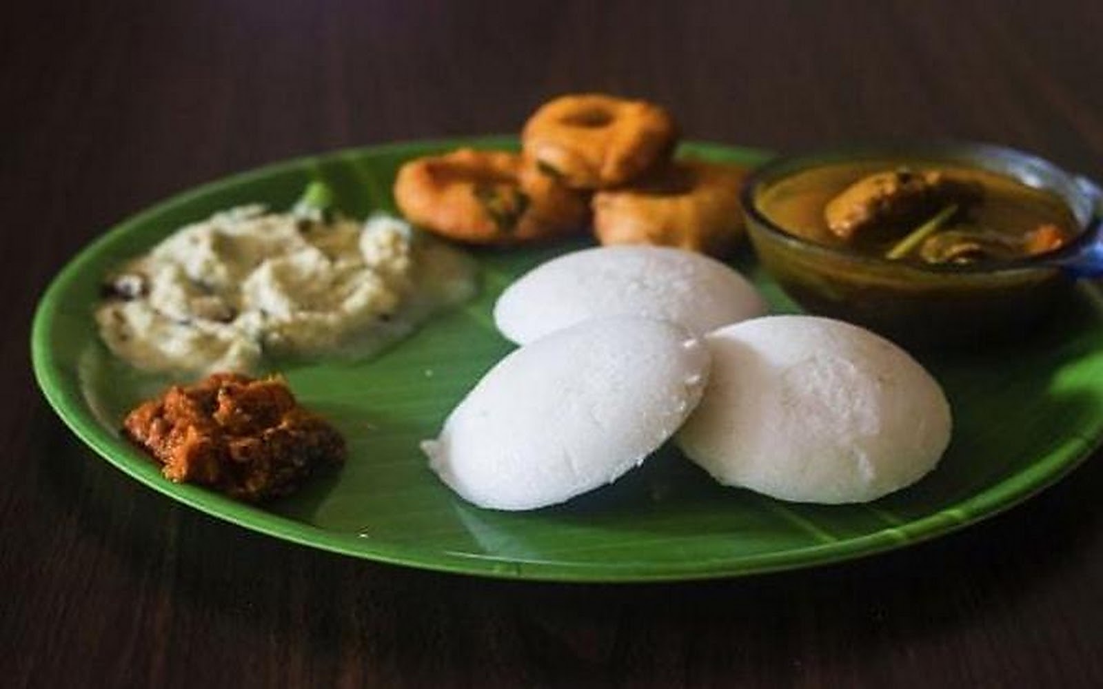 Shero Home Food - Chettinad Agra visiting card