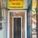 Shidhivinayk Pg Hostel visiting card