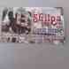 Shilpa Guest House & Marriage Home visiting card
