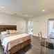 Shimla Farm Stay Tattapani 50kms From Shimla visiting card
