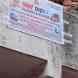 Shiv Bhole Packers And Movers visiting card