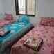 Shiv Lok Pg Hostel visiting card