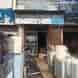 Shiv Refrigeration & Air Conditioning visiting card