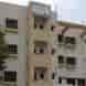 Shiv Residency Girls Hostel visiting card