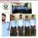 Shiv Security Services visiting card