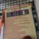 Shiva Datta Sai Boys Hostel visiting card