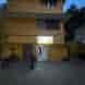 Shiva Vishnu Womens Hostel visiting card