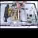 Shivaay Enterprises visiting card