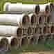 Shivalik Concrete Pipes visiting card