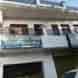 Shivalik Guest House visiting card