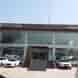 Shivang Hyundai visiting card