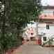 Shivasundar Villa visiting card