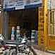 Shivshakti Traders visiting card