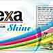 Shree Anand Paints Industries visiting card