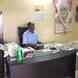 Shree Balaji Motors visiting card
