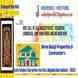 Shree Balaji Properties visiting card