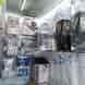 Shree Balaji-Water Softener & Water Purifier visiting card
