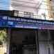 Shree Dadaji Refrigeration visiting card