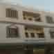 Shree Gajanand P.g & Hostel visiting card