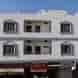 Shree Gajanand Paying Guest & Hostel visiting card