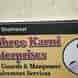 Shree Karni Enterprises visiting card