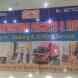 Shree Khatushyam Packers and Movers visiting card