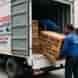 Shree Kishori Packers & Movers visiting card